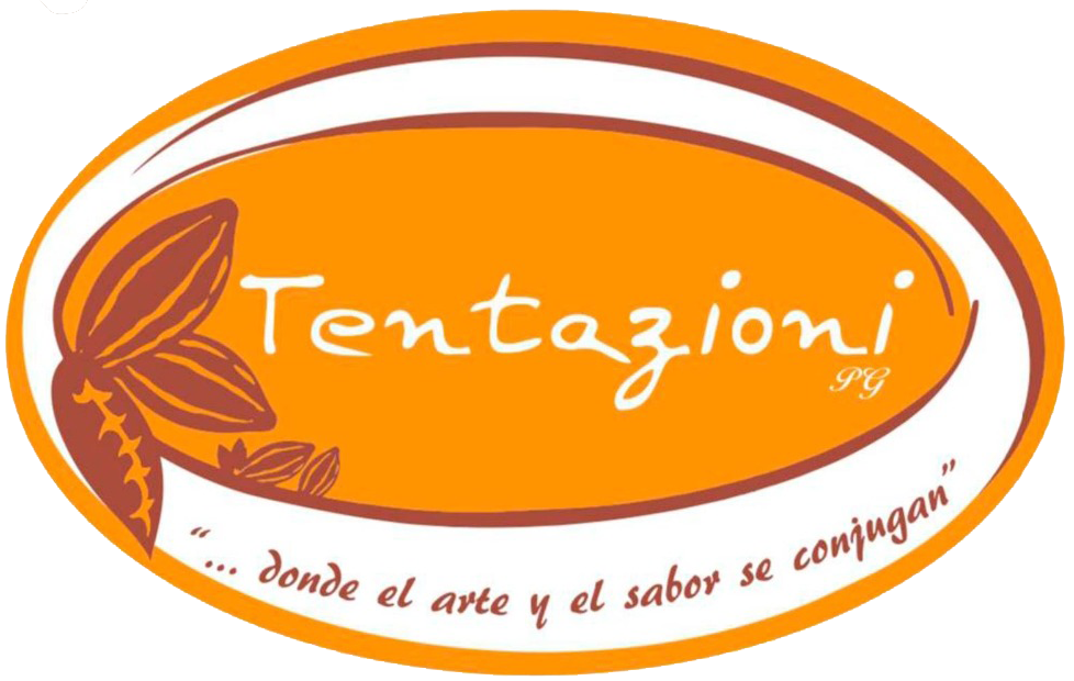 Logo de la empresa